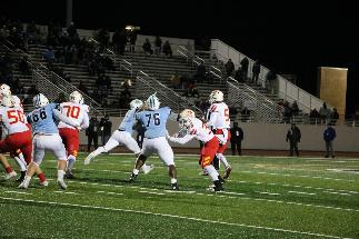 November 8 2019 IMG_9213605